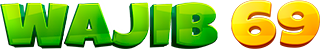 Wajib69